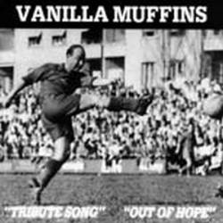 Vanilla Muffins : Tribute Song